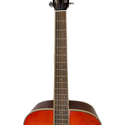 YAMAHA (ヤマハ) アコースティックギター FG820