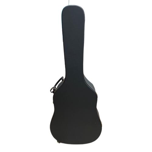 YAMAHA (ヤマハ) アコースティックギター FG820