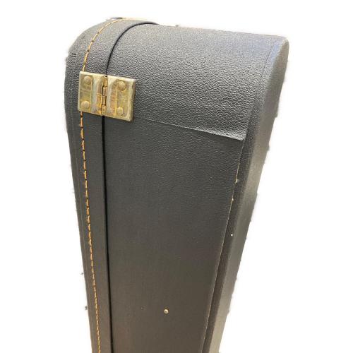 YAMAHA (ヤマハ) アコースティックギター FG820