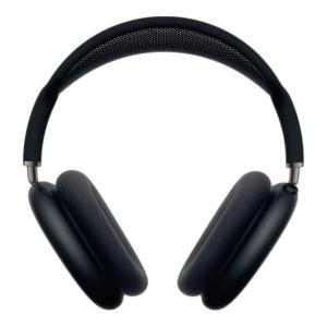 Apple (アップル) AirPods Max A3184