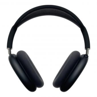 Apple (アップル) AirPods Max A3184