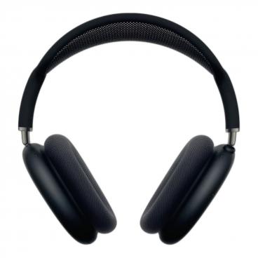 Apple (アップル) ワイヤレスヘッドホン A3184 AirPods Max
