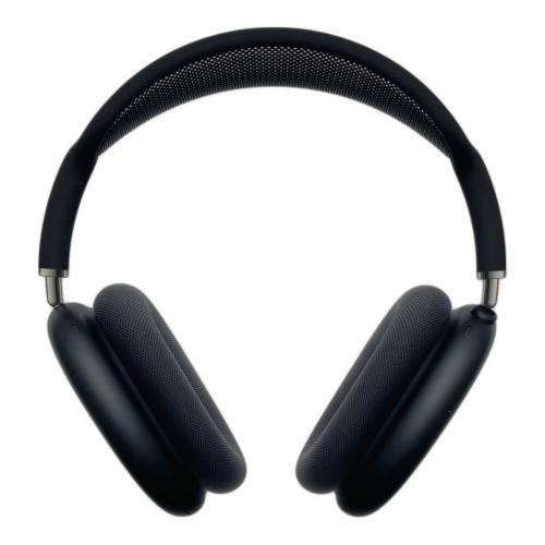Apple (アップル) AirPods Max A3184