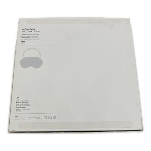 Apple (アップル) AirPods Max A3184