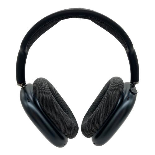 Apple (アップル) AirPods Max A3184