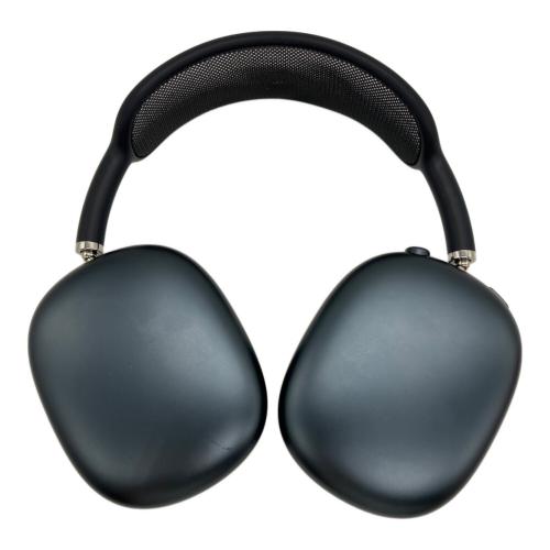 Apple (アップル) AirPods Max A3184