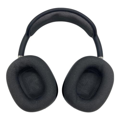 Apple (アップル) AirPods Max A3184