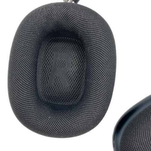 Apple (アップル) AirPods Max A3184
