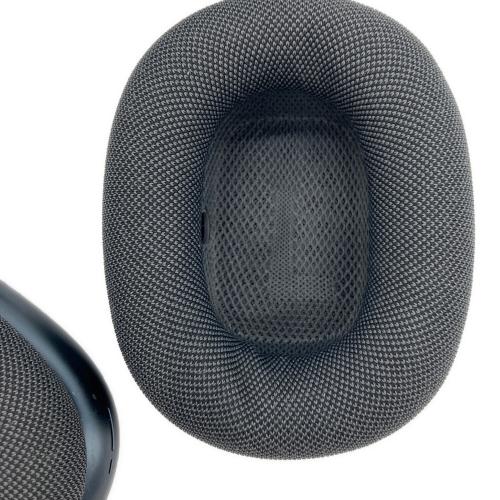 Apple (アップル) AirPods Max A3184
