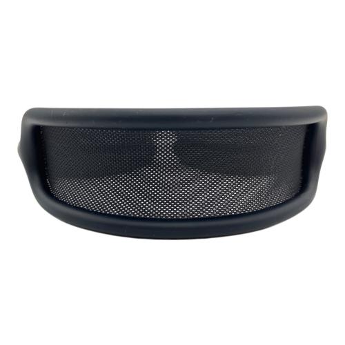 Apple (アップル) AirPods Max A3184