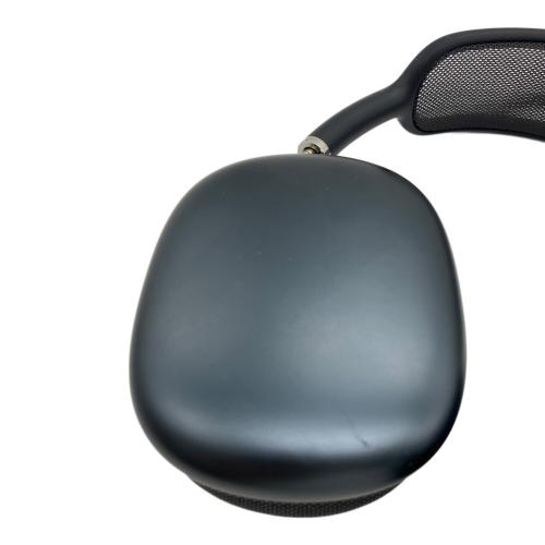 Apple (アップル) AirPods Max A3184