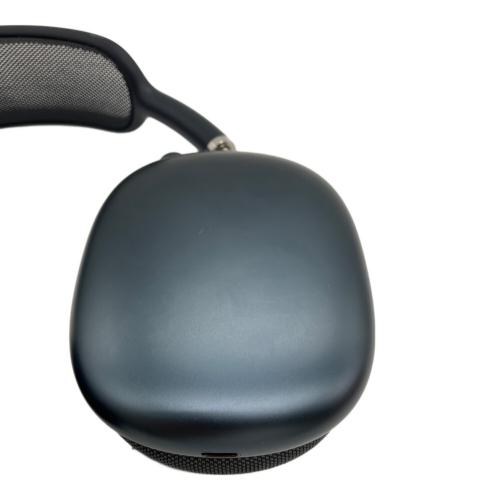 Apple (アップル) AirPods Max A3184