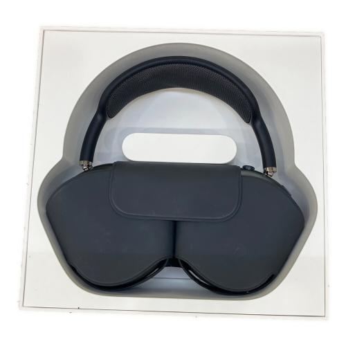 Apple (アップル) AirPods Max A3184
