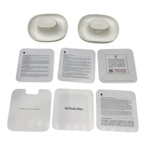 Apple (アップル) AirPods Max A3184
