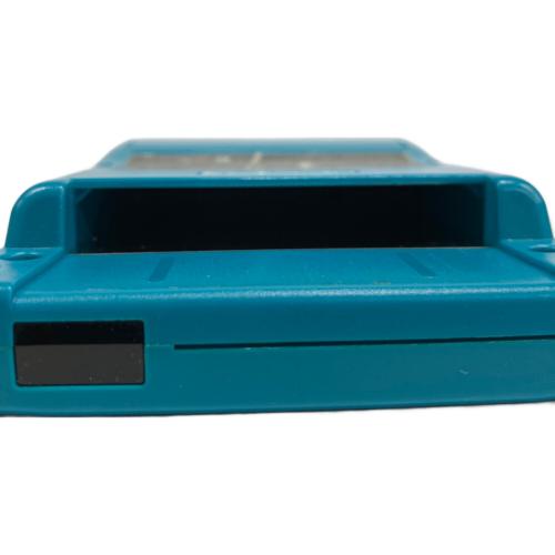 Nintendo (ニンテンドー) GAMEBOY COLOR CGB-001