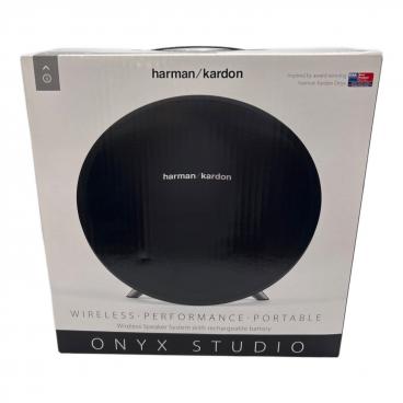ブランド：Harman/Kardon】商品一覧｜中古・リサイクルショップの公式
