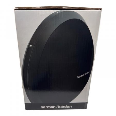 Harman/Kardon (ハーマンカードン) ワイヤレススピーカー｜トレファク