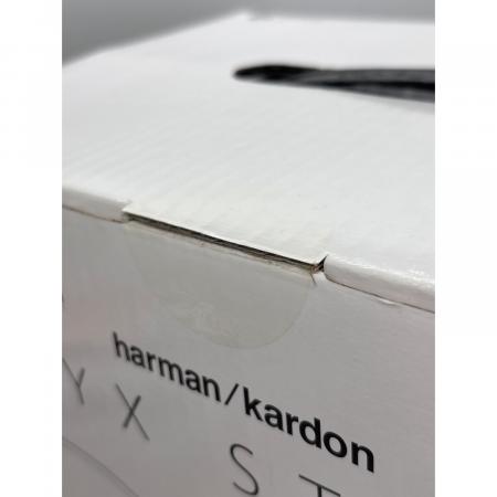Harman/Kardon (ハーマンカードン) ワイヤレススピーカー｜トレファク