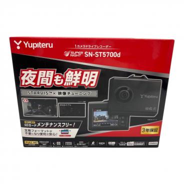 ドラレコ新品未使用未開封 カテゴリ：ドライブレコーダー・車内用品｜在庫：あり】商品一覧｜中古
