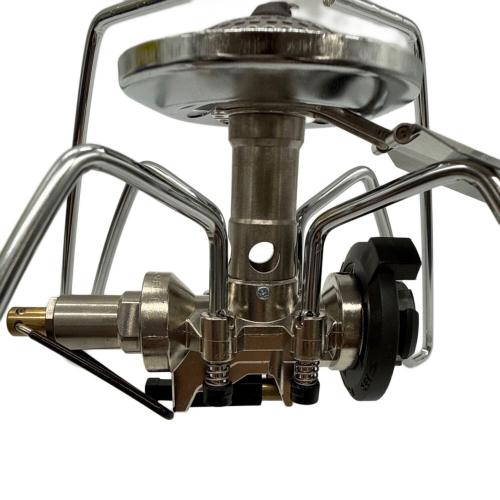SOTO (ソト) レギュレータストーブ ST-310