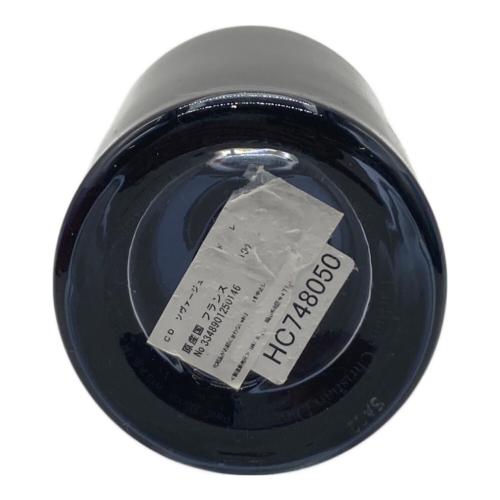 Dior (ディオール) オードトワレ 100ml 残量80%-99% SAUVAGE