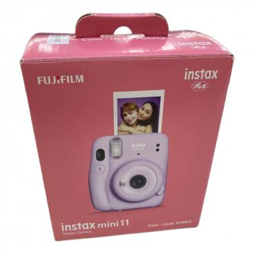 カテゴリ：アンティーク・フィルムカメラ｜在庫：あり】商品一覧｜中古