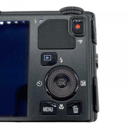 Nikon (ニコン) コンパクトデジタルカメラ COOLPIX S9500｜トレファク