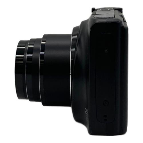 Nikon (ニコン) コンパクトデジタルカメラ COOLPIX S9500｜トレファク