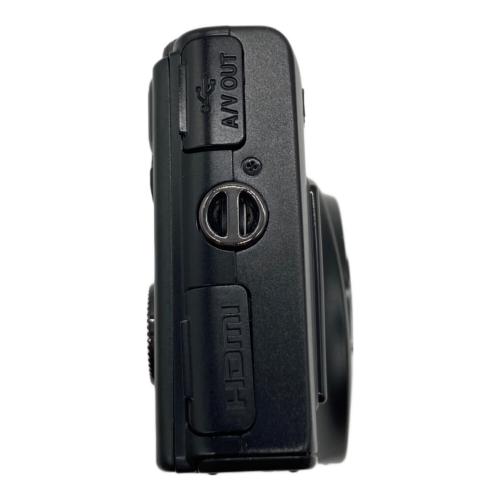 Nikon (ニコン) コンパクトデジタルカメラ COOLPIX S9500｜トレファク