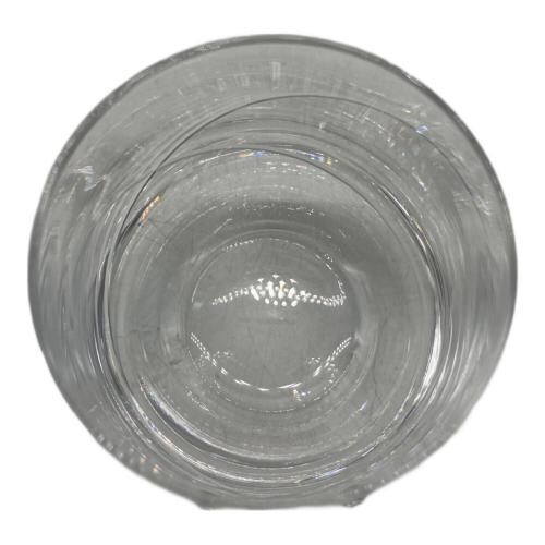 Wedgwood (ウェッジウッド) タンブラー ▲ プロミシス ウィズ ディス リング タンブラー
