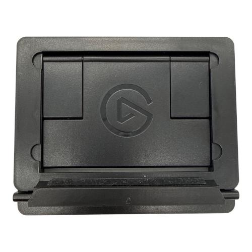 elgato (エルガト) STREAM DECK MK.2 PC周辺機器 20GAA9902