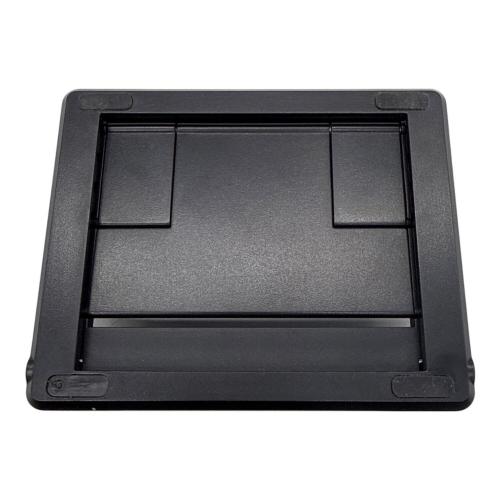 elgato (エルガト) STREAM DECK MK.2 PC周辺機器 20GAA9902
