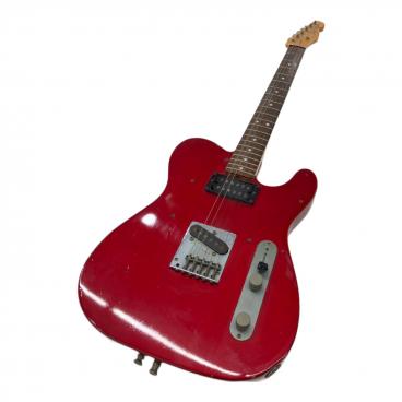 ブランド：Tokai｜在庫：あり】商品一覧｜中古・リサイクルショップの