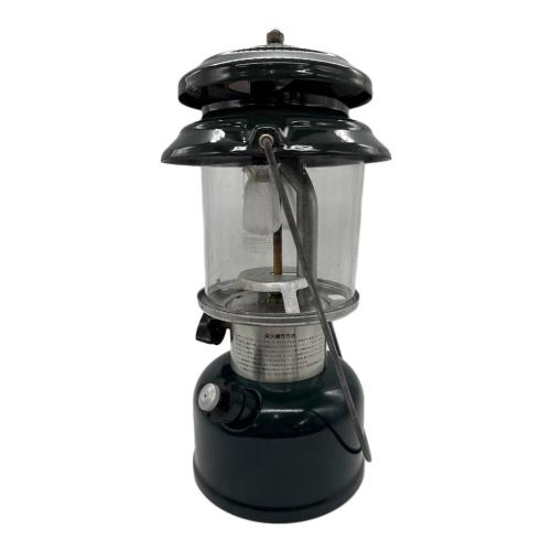 Coleman (コールマン) ツーマントルランタン ガソリンランタン 288H310J