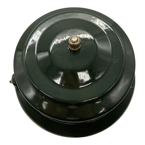 Coleman (コールマン) ツーマントルランタン ガソリンランタン 288H310J
