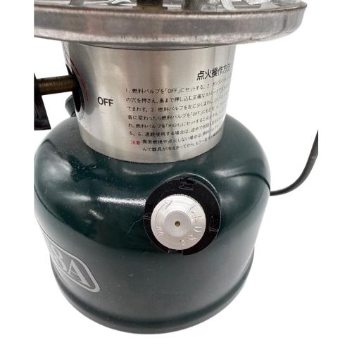 Coleman (コールマン) ツーマントルランタン ガソリンランタン 288H310J