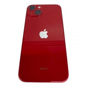 Apple (アップル) iPhone13 MLNF3J/A
