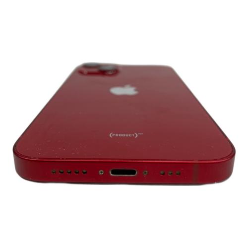 Apple (アップル) iPhone13 MLNF3J/A