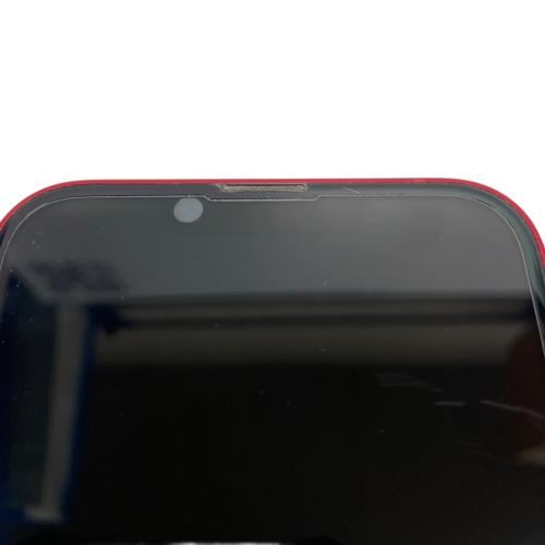 Apple (アップル) iPhone13 MLNF3J/A
