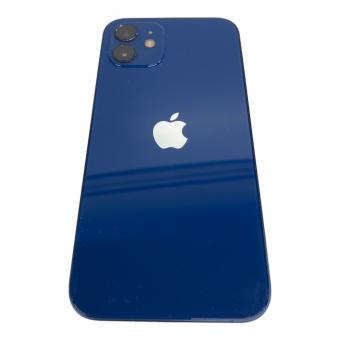 Apple (アップル) iPhone12 MGHX3J/A