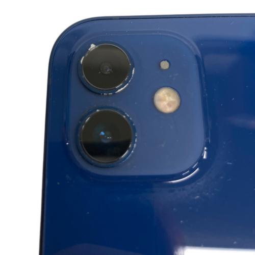 Apple (アップル) iPhone12 MGHX3J/A