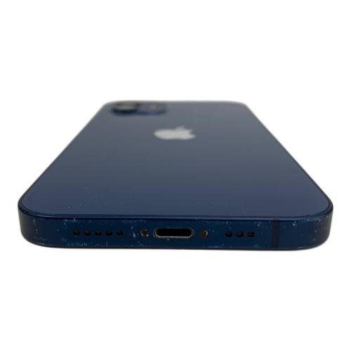 Apple (アップル) iPhone12 MGHX3J/A