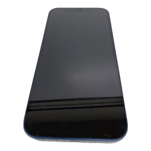 Apple (アップル) iPhone12 MGHX3J/A