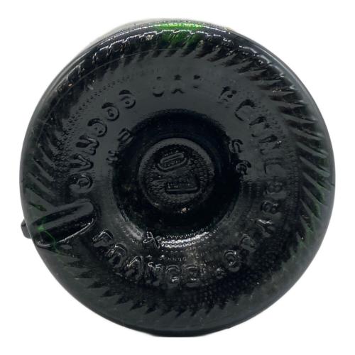 ヘネシー (Hennessy) コニャック ナポレオン ブラスドール 700ml