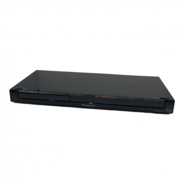 SHARP (シャープ) Blu-rayレコーダー 2B-C05BW1 2020年製 57