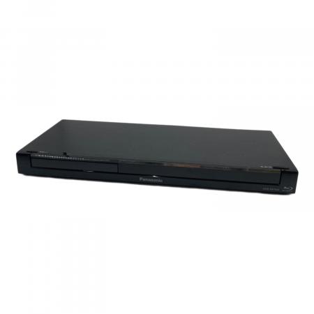 Panasonic (パナソニック) Blu-rayレコーダー DMR-BWT560 2014年製