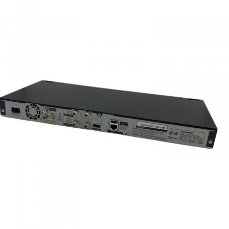 ◆ PanasonicブルーレイレコーダーDMR-BWT560 2014年製 Panasonic (パナソニック) Blu-rayレコーダー DMR-BWT560 2014年製