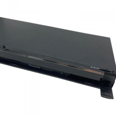 Panasonic (パナソニック) Blu-rayレコーダー DMR-BWT560 2014年製