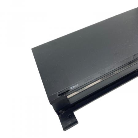 Panasonic (パナソニック) Blu-rayレコーダー DMR-BWT560 2014年製