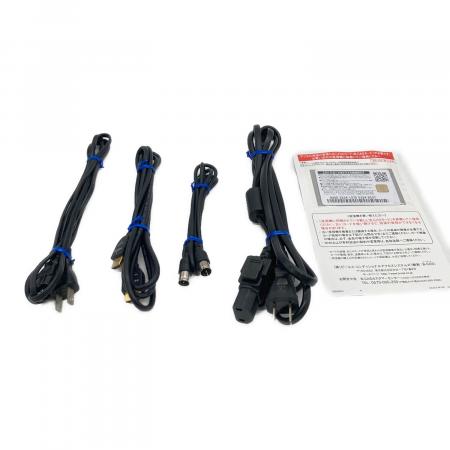 Panasonic (パナソニック) Blu-rayレコーダー DMR-BWT560 2014年製